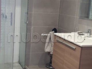 Appartement meublé à louer à prestigia hay riad - Appartement à louer - Rabat