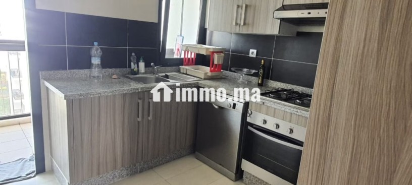 appartement-meuble-a-louer-a-prestigia-hay-riad-big-9