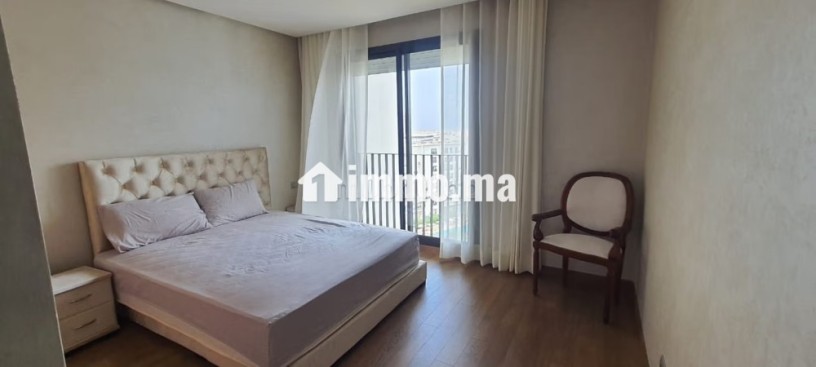 appartement-meuble-a-louer-a-prestigia-hay-riad-big-10