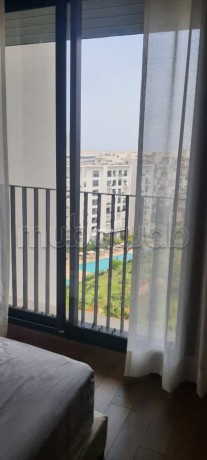 appartement-meuble-a-louer-a-prestigia-hay-riad-big-11