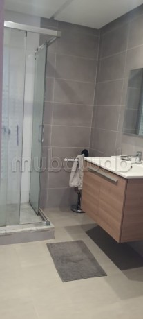 appartement-meuble-a-louer-a-prestigia-hay-riad-big-12