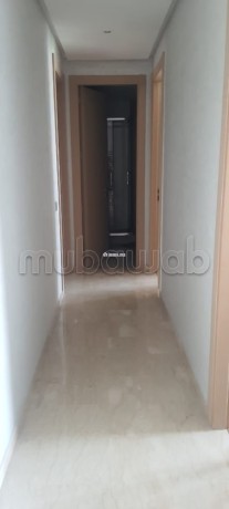 appartement-meuble-a-louer-a-prestigia-hay-riad-big-13