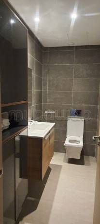 appartement-meuble-a-louer-a-prestigia-hay-riad-big-14