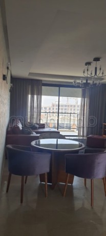 appartement-meuble-a-louer-a-prestigia-hay-riad-big-2