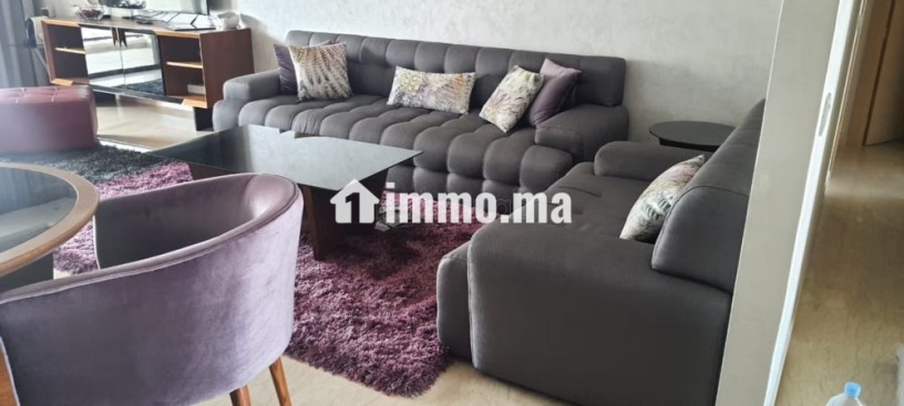 appartement-meuble-a-louer-a-prestigia-hay-riad-big-3