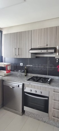 appartement-meuble-a-louer-a-prestigia-hay-riad-big-8