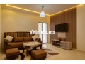 ideal-famille-ou-investisseur-appartement-pret-a-small-0