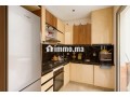 ideal-famille-ou-investisseur-appartement-pret-a-small-1