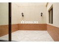 ideal-famille-ou-investisseur-appartement-pret-a-small-2