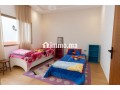 ideal-famille-ou-investisseur-appartement-pret-a-small-3