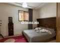 ideal-famille-ou-investisseur-appartement-pret-a-small-4