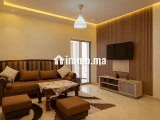 ideal-famille-ou-investisseur-appartement-pret-a