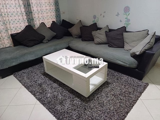 Niveau villa pour familles - Location Immobilier - El Jadida - photo 1