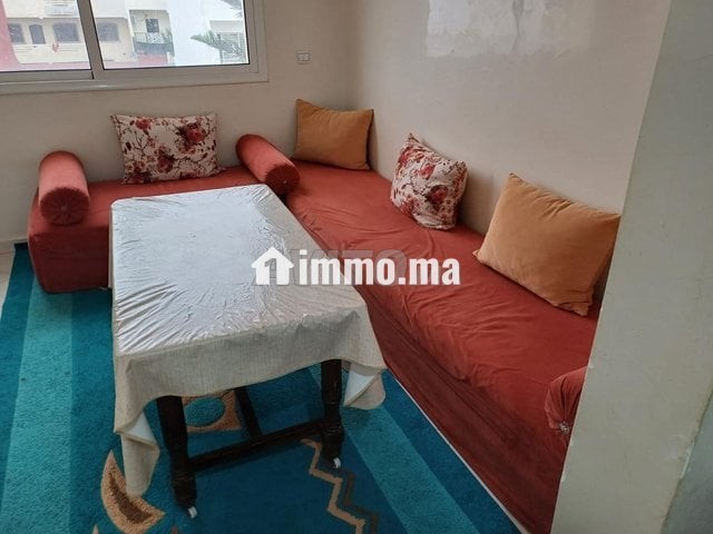 Niveau villa pour familles - Location Immobilier - El Jadida - photo 5