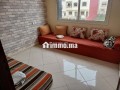 niveau-villa-pour-familles-small-1