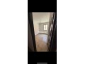appartement-vide-a-louer-small-0
