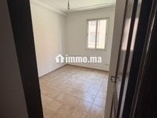 appartement-vide-a-louer