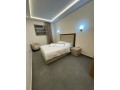 des-appartements-location-journaliere-small-0