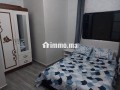 des-appartements-location-journaliere-small-1