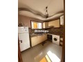 des-appartements-location-journaliere-small-2