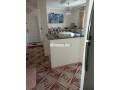 des-appartements-location-journaliere-small-3