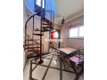 des-appartements-location-journaliere-small-6