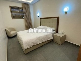 des-appartements-location-journaliere