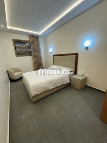 des-appartements-location-journaliere-big-0