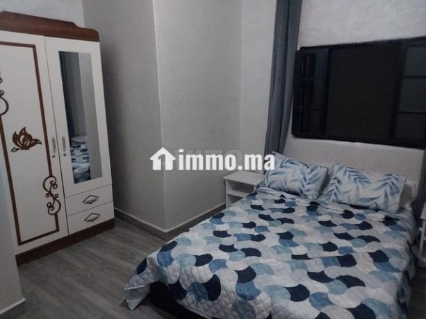 des-appartements-location-journaliere-big-1