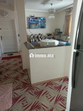 des-appartements-location-journaliere-big-3