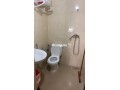 appartement-a-louer-90-m2-a-agadir-small-0
