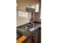 appartement-a-louer-90-m2-a-agadir-small-1