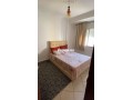 appartement-a-louer-90-m2-a-agadir-small-2