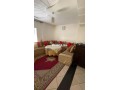 appartement-a-louer-90-m2-a-agadir-small-3