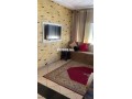 appartement-a-louer-90-m2-a-agadir-small-4