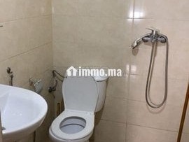 appartement-a-louer-90-m2-a-agadir
