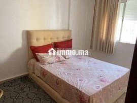 Appartement à louer 90 m² à Agadir - Appartement à louer - Agadir