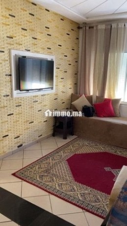 appartement-a-louer-90-m2-a-agadir-big-4