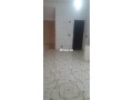 taroudant-a-machraa-alain-small-0