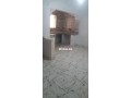 taroudant-a-machraa-alain-small-2