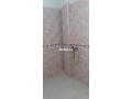 taroudant-a-machraa-alain-small-3
