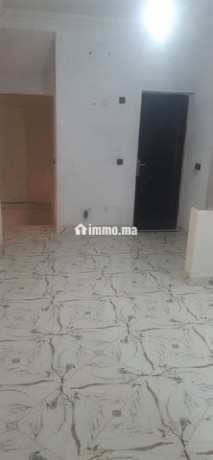 taroudant-a-machraa-alain-big-0