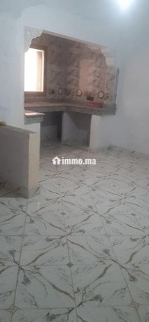 taroudant-a-machraa-alain-big-2