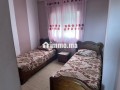 appartement-meuble-centre-ville-clim-small-1
