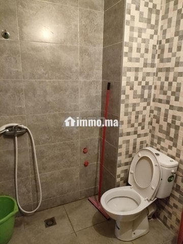 Appartement meublé à kamilia - Location Immobilier - Meknes - photo 3