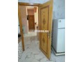 appartement-meuble-a-kamilia-small-1