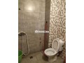 appartement-meuble-a-kamilia-small-2