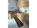 appartement-meuble-a-kamilia-small-3