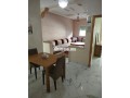 appartement-meuble-a-kamilia-small-4