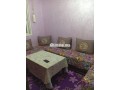 shk-mfrosh-llkraaa-alyomy-bboznyk-small-1